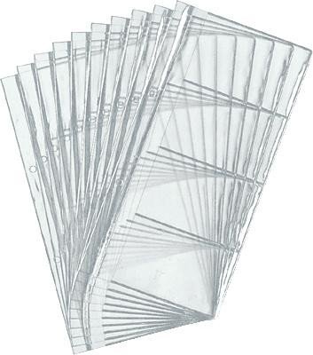 Durable Extension Set for VISIFIX centium Durable Extension Set for VISIFIX centium von Durable