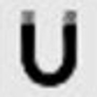 Durable Kennzeichnungstasche A4 quer Durable Kennzeichnungstasche A4 quer von Durable