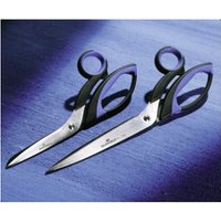 Durable Schere SUPERCUT 20 cm von Durable