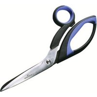 Durable Schere SUPERCUT von Durable