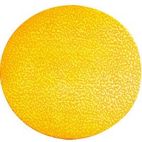 Durable Stellplatzmarkierung Form ''Punkt'' Durable Stellplatzmarkierung Form ''Punkt'' von Durable