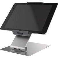 Durable TABLET HOLDER TABLE - 8930 Tablet-Ständer Universal 17,8cm (7 ) - 33,0cm (13 ) von Durable