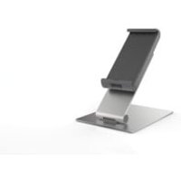 Durable TABLET HOLDER TABLE Durable TABLET HOLDER TABLE von Durable