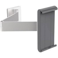 Durable TABLET HOLDER WALL ARM - 8934 Tablet-Halterung Universal 17,8cm (7 ) - 33,0cm (13 ) von Durable