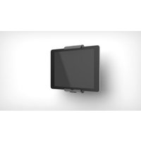 Durable TABLET HOLDER WALL ARM Durable TABLET HOLDER WALL ARM von Durable