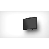Durable TABLET HOLDER WALL von Durable