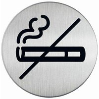 Durable - picto "No Smoking" von Durable