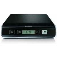 Dymo M5 Digitale USB-Postwaage von Durable