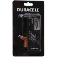 BatterieprÜfer batterieladekontrolle p249 BatterieprÜfer batterieladekontrolle p249 von Duracell
