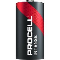 Duracell - Procell Intense Power LR14 Baby c Batterie mn 1400, 1,5V (lose) von Duracell