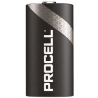 Procell - 3 v lithium-batterie - HPL123 CR17335 CR17345 - 10 St. - Duracell Procell - 3 v lithium-batterie - HPL123 CR17335 CR17345 - 10 St. - Duracell von Duracell