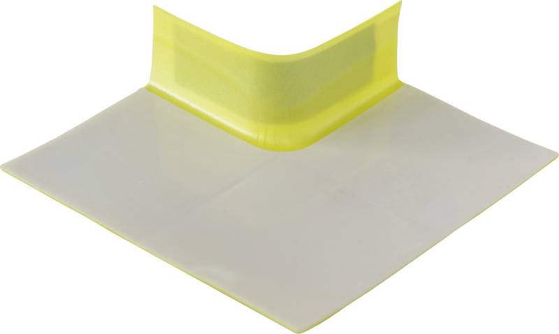 Dural Flexible Dichtecke selbstklebend WS Dural Flexible Dichtecke selbstklebend WS von Dural