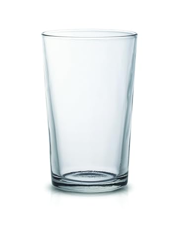 6 Gläser Uni Duralex 33 cl 6 Gläser Uni Duralex 33 cl von Duralex