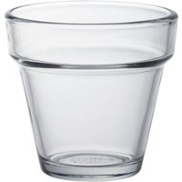 Becher für Eisdesserts AROME 0,26 l Durchmesser 72 x 89 mm - 6er-Set Becher für Eisdesserts AROME 0,26 l Durchmesser 72 x 89 mm - 6er-Set von Duralex