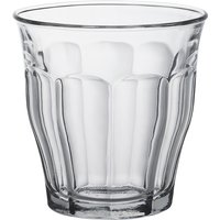 DURALEX Picardie Becher 25cl von Duralex