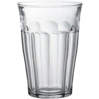 DURALEX Picardie Becher 36cl DURALEX Picardie Becher 36cl von Duralex