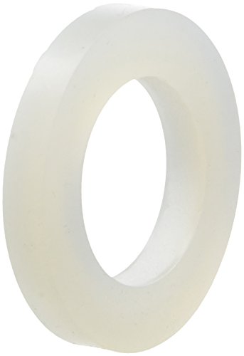 DURAN 29 228 25 VMQ1-Ring, 10 Stück von Duran