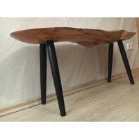 Tisch, Sideboard, Ablage von Durantwoods