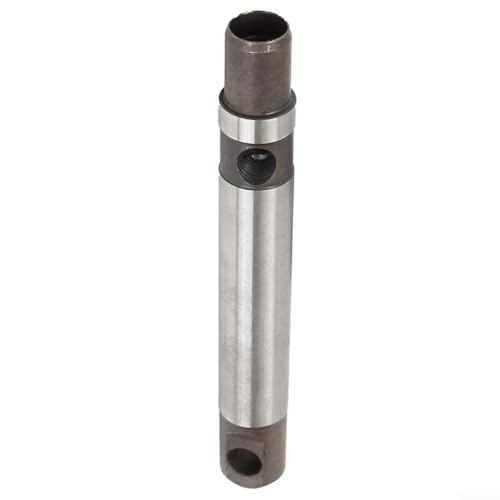 Durashmall Airless-Sprühmaschine Kolbenstange, Farbsprüher Ersatzteile für 390 395 490 495 595 von Durashmall