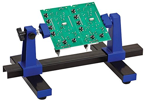 DURATOOL D03170 PCB-Halterung DURATOOL D03170 PCB-Halterung von Duratool