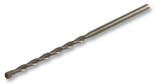 Duratool D00525 Steinbohrer von Duratool