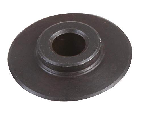 Duratool D03189 Rohrschneider, Metall, 6-42 mm von Duratool
