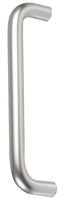 Zuggriff gerade SAA 225 x 19 mm von Duratool