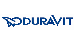 Duravit Innenbeleuchtungssystem HP9719 für Waschtischunterbau von Duravit AG