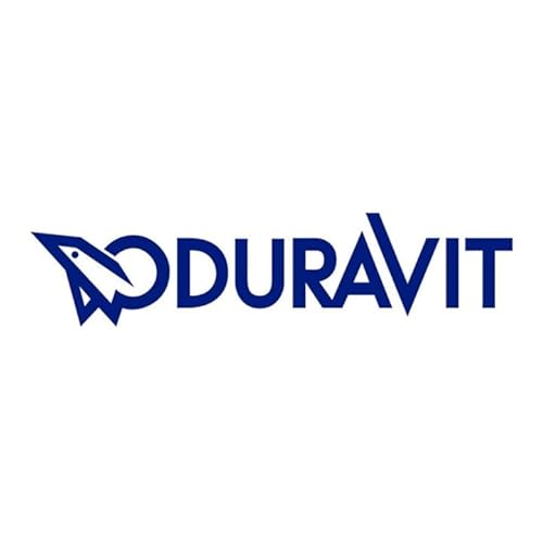 Duravit 1002390000 Bürstenkopf D-Code lose Duravit 1002390000 Bürstenkopf D-Code lose von Duravit