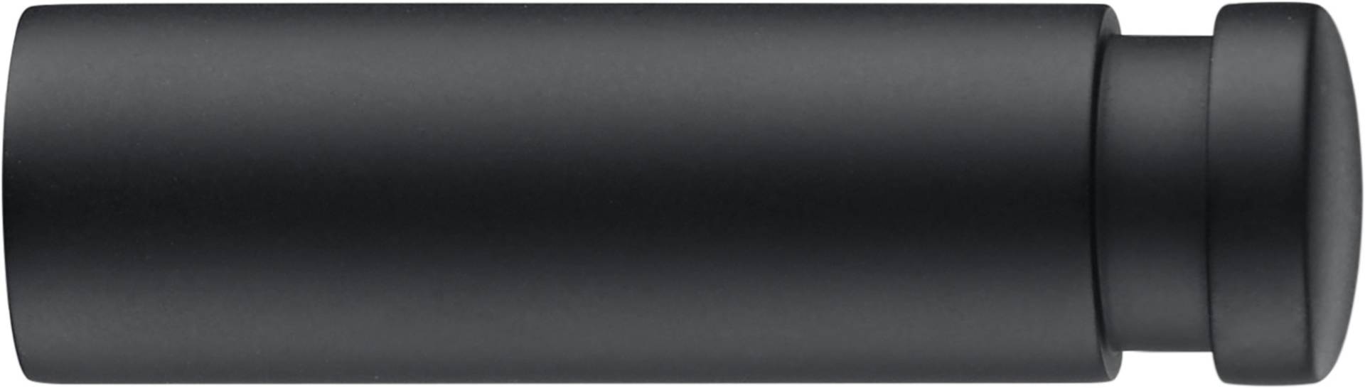 Duravit D-Code Handtuchhaken, wandhängend, 0099044600 Duravit D-Code Handtuchhaken, wandhängend, 0099044600 von Duravit