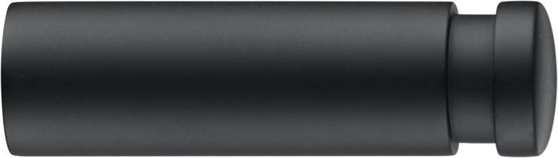 Duravit D-Code Handtuchhaken, wandhängend, 0099044600 von Duravit