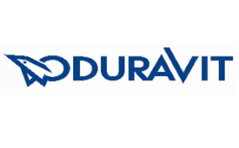 zusätzliche Steckdose mit Klappe zu Multibox 9700 bis 9708, UV995600000 von Duravit