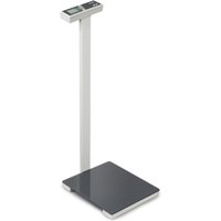 KERN Personenwaage MPL 200K-1P, Wägebereich max. 250 kg von Kern