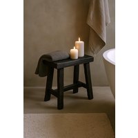 Hocker Erna Dark von Durkowitzer