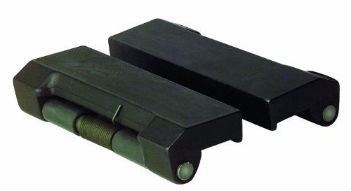Durlach Kunstfaser-Schutzbacke für Magnat 140 mm, 3010090140 von Durlach