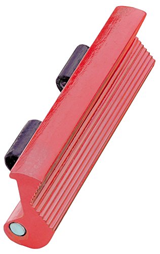 Durlach Rohrspannbacke für Magnat 140 mm, 3010070140 Durlach Rohrspannbacke für Magnat 140 mm, 3010070140 von Durlach