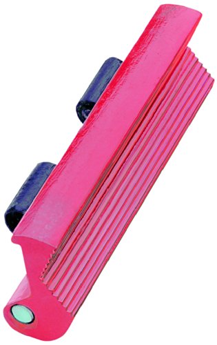 Durlach Rohrspannbacke für Magnat 180 mm, 3010070180 von Durlach