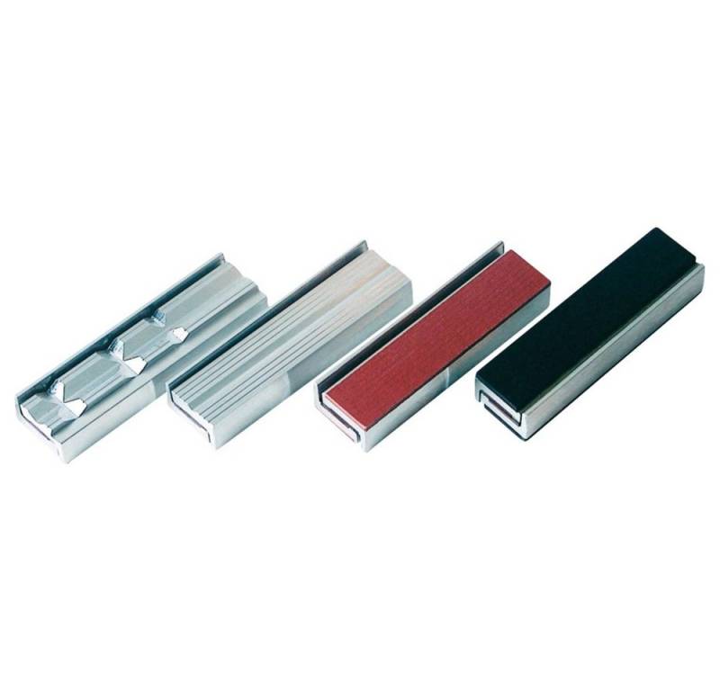 Durlach Schraubstock Durlach 3010400120 Schraubstockbacken 3010400120 von Durlach