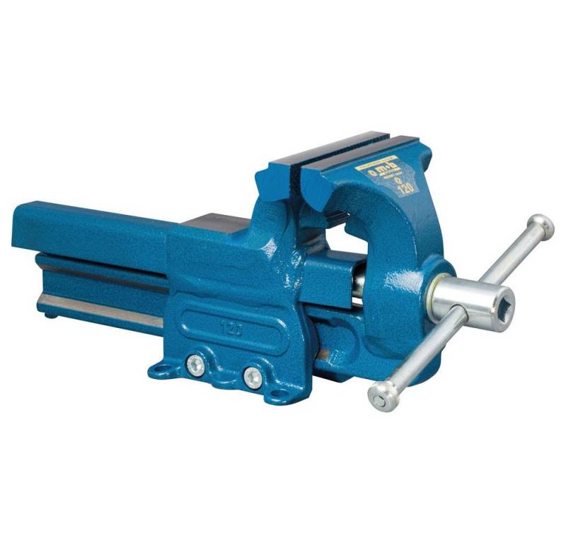 Durlach Schraubstock Durlach 3040000100 Schraubstock 3040000100 von Durlach