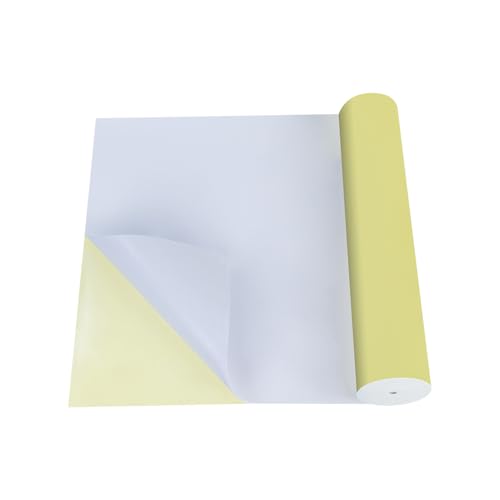 Akustikpaneele - ca. 200 x 5 cm Schalldämmung Schaumstoff,Selbstklebende Hochverdichtete Akustikmatten Zur Geräuschreduzierung Für Raumakustik Wohnzimmer Schlafzimmer Akustikpaneele - ca. 200 x 5 cm Schalldämmung Schaumstoff,Selbstklebende Hochverdichtete Akustikmatten Zur Geräuschreduzierung Für Raumakustik Wohnzimmer Schlafzimmer von Duroecsain
