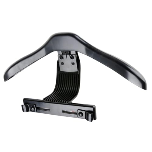 Auto Rücksitz Kopfstützenbügel, Auto Taschenbügel, Auto Handtaschenbügel, Auto Auto Auto Kopfstütze, Auto Rücksitz-Kopfstütze, Kleiderhaken Auto Rücksitz Kopfstützenbügel, Auto Taschenbügel, Auto Handtaschenbügel, Auto Auto Auto Kopfstütze, Auto Rücksitz-Kopfstütze, Kleiderhaken von Duroecsain