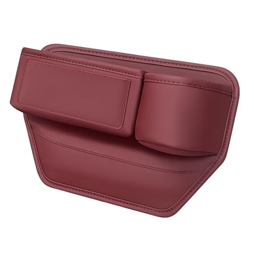 Autositz-Organizer, Organizer zum Füllen von Lücken im Auto, zwischen den Sitzen Autositz-Organizer, Organizer zum Füllen von Lücken im Auto, zwischen den Sitzen von Duroecsain