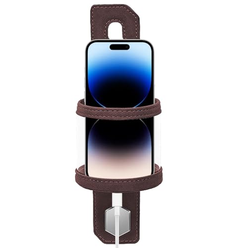 Becherhalter für Kopfstütze, Organizer für die Kopfstütze des Autos, Taschenhalter aus Holz für die Rückenlehne des Autositzes, Organizer für die Aufbewahrung von Autos Becherhalter für Kopfstütze, Organizer für die Kopfstütze des Autos, Taschenhalter aus Holz für die Rückenlehne des Autositzes, Organizer für die Aufbewahrung von Autos von Duroecsain