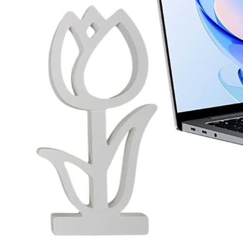 Blumen-Silikonform, Blumenform - Blumenform Silikonformen | Flexible Antihaft-Handwerksform wiederverwendbar für Wärme für Partyzubehör Blumen-Silikonform, Blumenform - Blumenform Silikonformen | Flexible Antihaft-Handwerksform wiederverwendbar für Wärme für Partyzubehör von Duroecsain