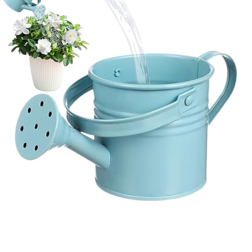 Duroecsain, Für Pflanzen im Innen- und Außenbereich, mit Griff für Rasen, Garten und Terrasse, Gartenwerkzeug mit Griff, Blumentopf und Detail für Nachbarn, Freunde, Familie und Gärtner Duroecsain, Für Pflanzen im Innen- und Außenbereich, mit Griff für Rasen, Garten und Terrasse, Gartenwerkzeug mit Griff, Blumentopf und Detail für Nachbarn, Freunde, Familie und Gärtner von Duroecsain
