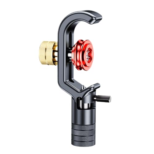 Duroecsain Abisolierer für optische Kabel | Verstellbares Schneidwerkzeug für optische Kabel | Manueller Radialschneider zum Spleißen, Reparaturen, Verkabelung und Demontage Duroecsain Abisolierer für optische Kabel | Verstellbares Schneidwerkzeug für optische Kabel | Manueller Radialschneider zum Spleißen, Reparaturen, Verkabelung und Demontage von Duroecsain