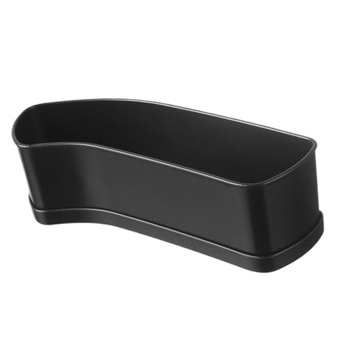 Duroecsain Banana Cutter, Hot Dog Cutter, Mittagessen aus Edelstahl, multifunktionaler Fleischschneider – Spülmaschine Hot Dog Dicer Einfache Küche Gadget für Restaurant von Duroecsain