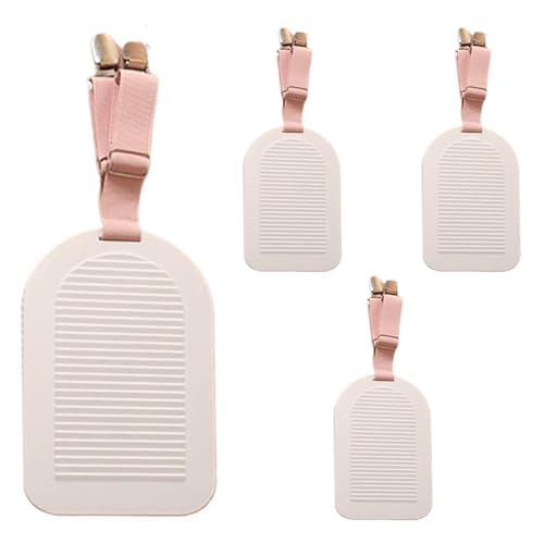 Duroecsain Bettblatt-Clips, verstellbare Gurte, Eckbänder für Ecken, von Soread, Set mit 4 elastischen Bändern für Katzentoiletten, rutschfeste Matratzen-Clips für die Duroecsain Bettblatt-Clips, verstellbare Gurte, Eckbänder für Ecken, von Soread, Set mit 4 elastischen Bändern für Katzentoiletten, rutschfeste Matratzen-Clips für die von Duroecsain