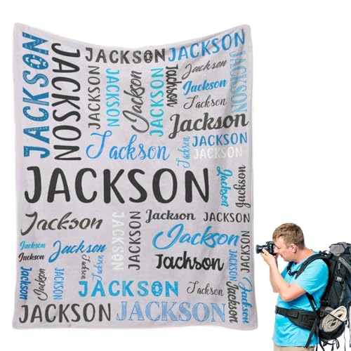 Duroecsain Decke für , Decke für Schule, Schlafsofa aus Flanell, Kindergarten, weicher Nickerchenteppich, 100 x 130 cm, für Reisen, Haus, Schule, Pflege Duroecsain Decke für , Decke für Schule, Schlafsofa aus Flanell, Kindergarten, weicher Nickerchenteppich, 100 x 130 cm, für Reisen, Haus, Schule, Pflege von Duroecsain