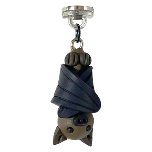 Duroecsain Dekorative Scharnierköpfe, Scharnierkopfdekoration | Dekorative magnetische Türköpfe aus Grabstein | Spooky Season Deko Kopf Duroecsain Dekorative Scharnierköpfe, Scharnierkopfdekoration | Dekorative magnetische Türköpfe aus Grabstein | Spooky Season Deko Kopf von Duroecsain